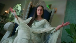 Rab Se Hai Dua - 5th June 2023